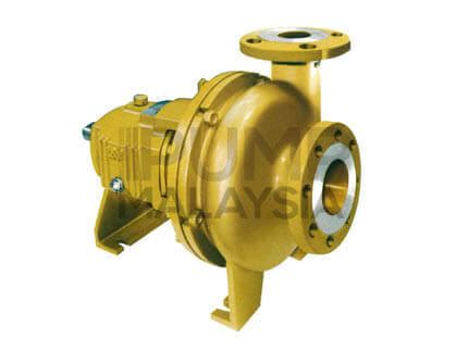 end suction centrifugal pump malaysia|kew pump sdn.